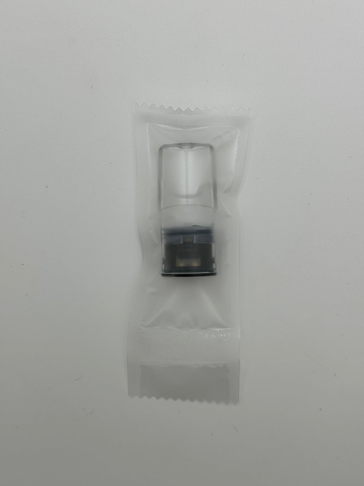 一代填充式煙彈,側邊注油式空倉,睡眠煙彈適用空殼,不漏油,不吃油-台灣現貨秒發