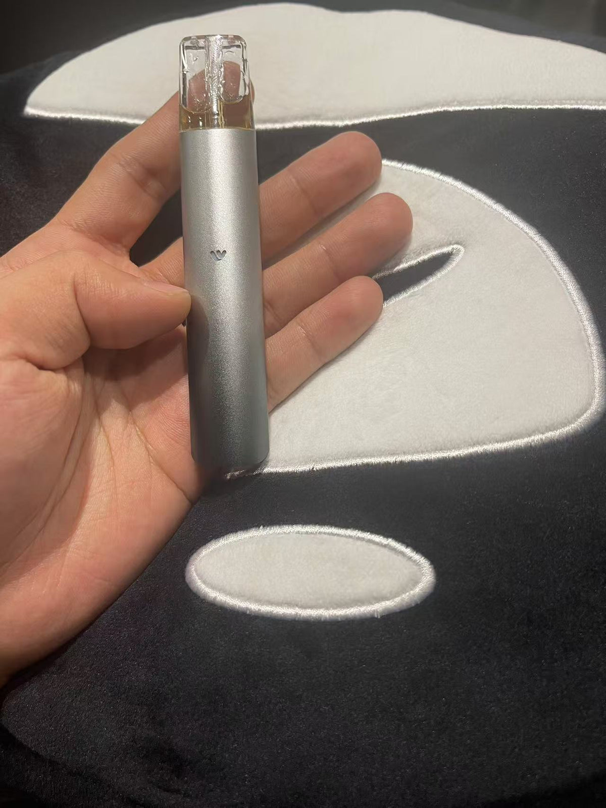 犀牛一代主機 Rhino Gen 1｜小巧機身 × 穩定輸出 × 日常便攜選擇（低價主機）-台灣現貨